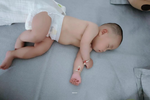 河池孕妇突然心跳加速