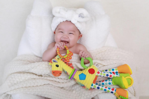 河池怀孕初期老觉得饿 河池怀孕初期老觉得饿