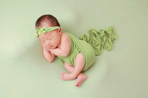 河池宝宝每个月的成长过程 河池宝宝每个月的成长过程