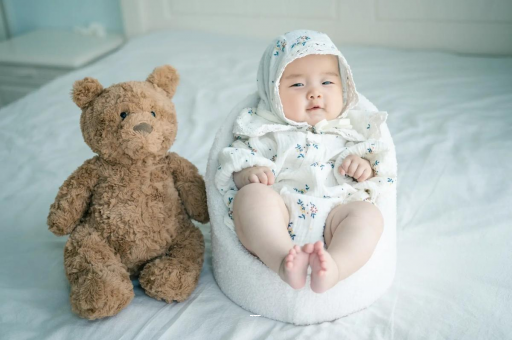 河池宝宝发烧需要盖被子吗 河池宝宝发烧需要盖被子吗