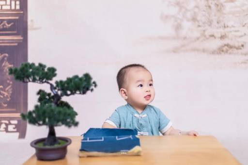 河池宝宝抓周必备8件物品 河池宝宝抓周必备8件物品