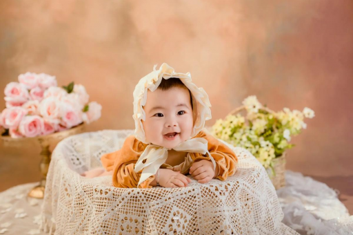 河池孕妇需要补充什么 河池孕妇需要补充什么