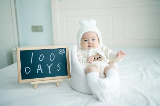 河池怀孕呕吐会持续多久 河池怀孕呕吐会持续多久