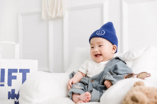 河池一般怀孕多久显肚子 河池一般怀孕多久显肚子