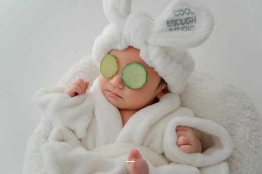 河池促甲状腺素偏低孕妇 河池促甲状腺素偏低孕妇