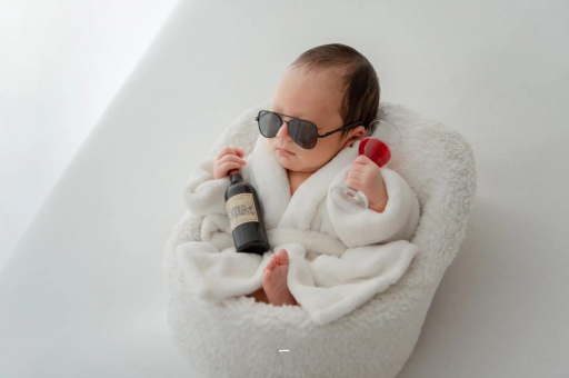 河池宝宝手足口病的症状 河池宝宝手足口病的症状