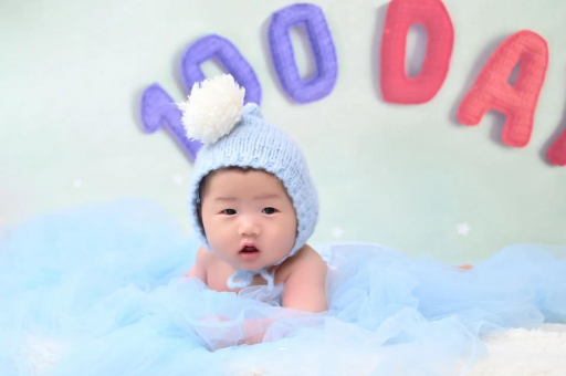 河池6个月宝宝体重